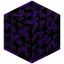 Crying Obsidian Mini Tiles