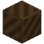 Diagonal Spruce Plank Stripes