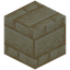 Pillar Sandstone Bricks