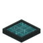 Vibrant Photovoltaic Module