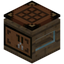 Twilight Oak Fancy Crafter