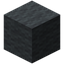 Gray Wool