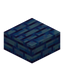 Lapis Brick Slab