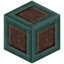 Granite Prismarine