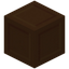 Brown Concrete Panel