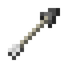 Dragon Bone Arrow
