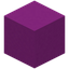 Magenta Concrete