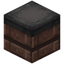 Granite Counter