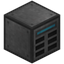 Cyan Disk Manipulator