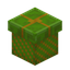 Lime Present