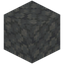 Trodden Andesite