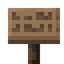 Maple Sign