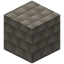 Light Gray Silt Shingles