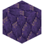 Amethyst Block Scales