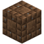 Tiled Bordered Dirt