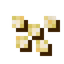 Torchberries