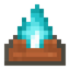 Acacia Soul Campfire