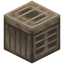 Advanced Sandalwood Beehive