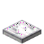 Ancient Trapdoor