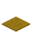Yellow Carpet