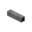 Tiny Polyethylene Fluid Pipe