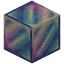 Fluorite Block