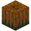 Overgrown Autumnkin