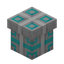 Light Gray Present