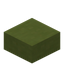 Lime Terracotta Slab
