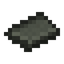 Cerium Plate