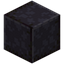 Polished Blackstone