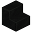 Sky Stone Block Stairs