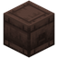 Advanced Ipe Beehive
