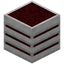 Crate of Sour Cherries