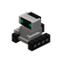 Robit