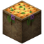 Glow Berry Sack