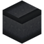 Reinforced Gray Concrete