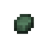 Darmstadtium Nugget