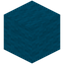 Cherenkov Wool