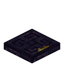 Sourcestone Trapdoor