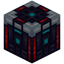Cyan Mega Autocrafter