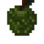 Soursop Fruit