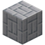 Small Calcite Bricks