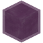 Magenta Petrified Honey