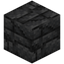 Cracked Disordered Deepslate Bricks