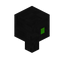 Block Signal