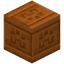 Spider Red Sandstone Carving