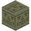 Unamused End Stone