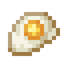 Sunny Side Up Eggs