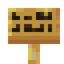 Palm Sign